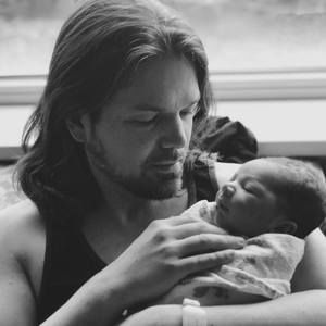 Meet your Posher, Todd